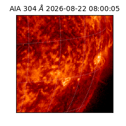 saia - 2026-08-22T08:00:05.129000