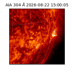 saia - 2026-08-22T15:00:05.129000