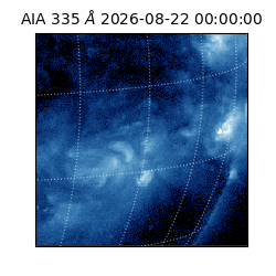 saia - 2026-08-22T00:00:00.622000