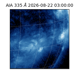 saia - 2026-08-22T03:00:00.620000