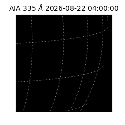saia - 2026-08-22T04:00:00.623000