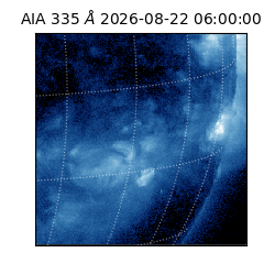 saia - 2026-08-22T06:00:00.623000