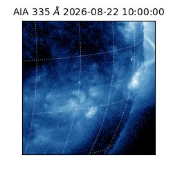 saia - 2026-08-22T10:00:00.624000