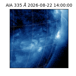 saia - 2026-08-22T14:00:00.623000