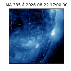 saia - 2026-08-22T17:00:00.622000
