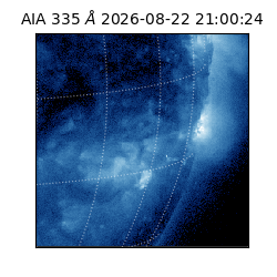 saia - 2026-08-22T21:00:24.620000