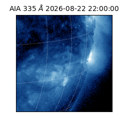saia - 2026-08-22T22:00:00.620000
