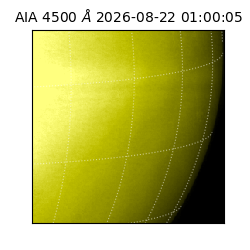 saia - 2026-08-22T01:00:05.962000