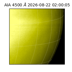 saia - 2026-08-22T02:00:05.962000