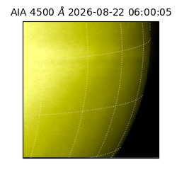 saia - 2026-08-22T06:00:05.961000