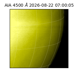 saia - 2026-08-22T07:00:05.961000