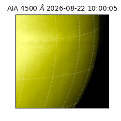 saia - 2026-08-22T10:00:05.962000