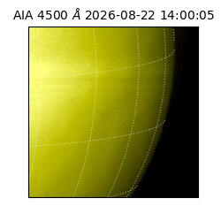 saia - 2026-08-22T14:00:05.962000