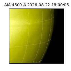 saia - 2026-08-22T18:00:05.962000