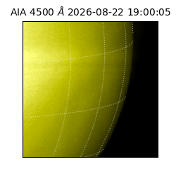 saia - 2026-08-22T19:00:05.961000