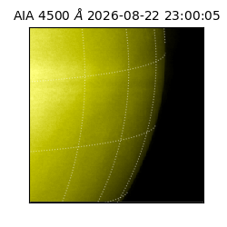 saia - 2026-08-22T23:00:05.962000