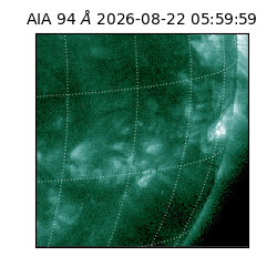 saia - 2026-08-22T05:59:59.129000
