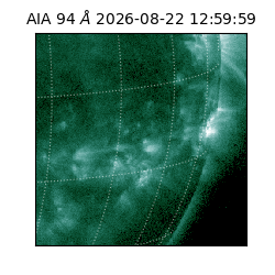 saia - 2026-08-22T12:59:59.120000