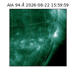 saia - 2026-08-22T15:59:59.128000