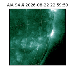 saia - 2026-08-22T22:59:59.119000