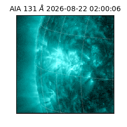 saia - 2026-08-22T02:00:06.644000