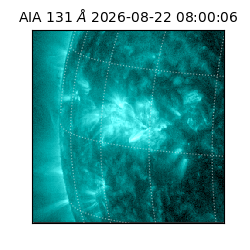 saia - 2026-08-22T08:00:06.639000