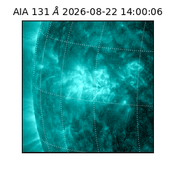 saia - 2026-08-22T14:00:06.620000