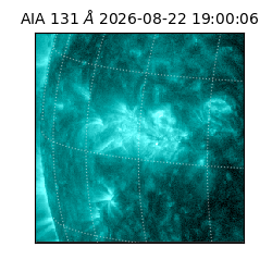 saia - 2026-08-22T19:00:06.620000