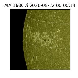 saia - 2026-08-22T00:00:14.130000