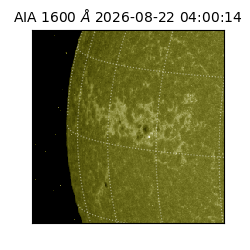 saia - 2026-08-22T04:00:14.123000