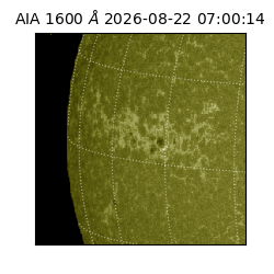 saia - 2026-08-22T07:00:14.123000