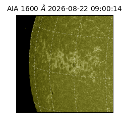 saia - 2026-08-22T09:00:14.124000