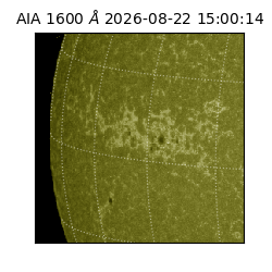 saia - 2026-08-22T15:00:14.123000