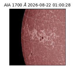 saia - 2026-08-22T01:00:28.717000