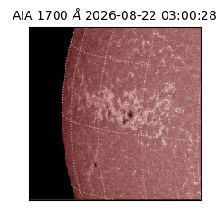 saia - 2026-08-22T03:00:28.717000