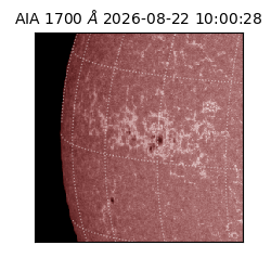 saia - 2026-08-22T10:00:28.717000