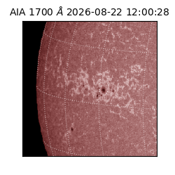 saia - 2026-08-22T12:00:28.717000