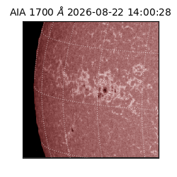 saia - 2026-08-22T14:00:28.716000