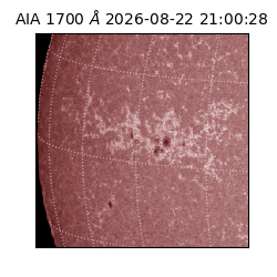 saia - 2026-08-22T21:00:28.717000