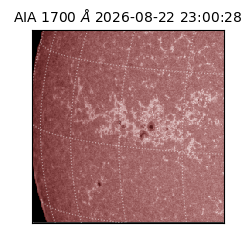 saia - 2026-08-22T23:00:28.740000