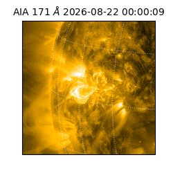 saia - 2026-08-22T00:00:09.350000