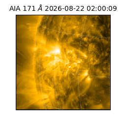 saia - 2026-08-22T02:00:09.348000