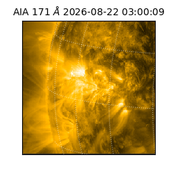 saia - 2026-08-22T03:00:09.347000