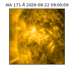 saia - 2026-08-22T09:00:09.348000