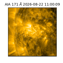 saia - 2026-08-22T11:00:09.348000