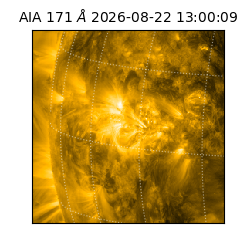 saia - 2026-08-22T13:00:09.348000