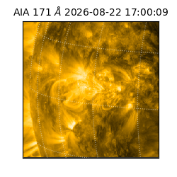 saia - 2026-08-22T17:00:09.348000