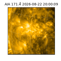 saia - 2026-08-22T20:00:09.348000