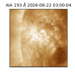 saia - 2026-08-22T03:00:04.842000