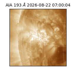 saia - 2026-08-22T07:00:04.842000